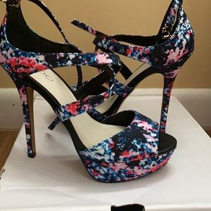 Gurls night out ,date night oh I’m just cute day